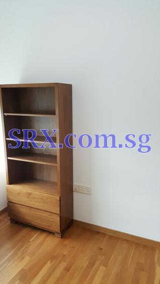 Lush On Holland Hill (D10), Condominium #112686572